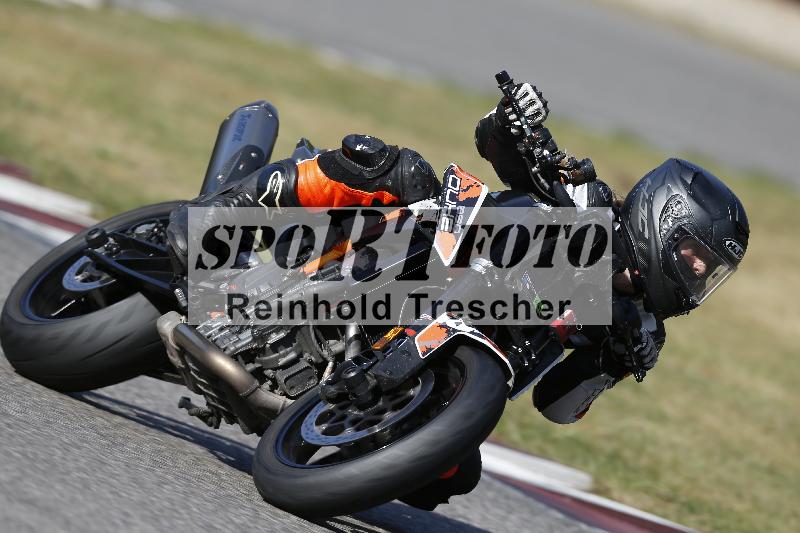 /48 03.10.2026  Speer Racing ADR/Gruppe gruen/693
